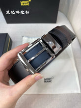 China Replica Montblanc Sunglasses 45usd Only